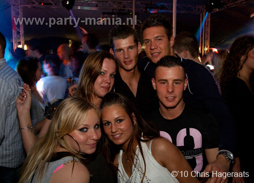 100508_181_gekkehouse_partymania