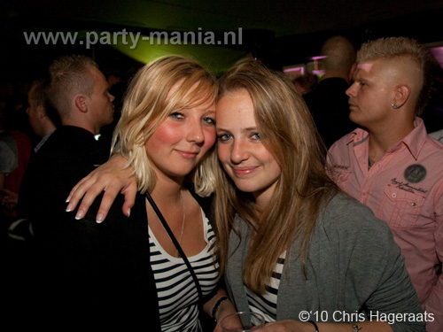 100508_183_gekkehouse_partymania