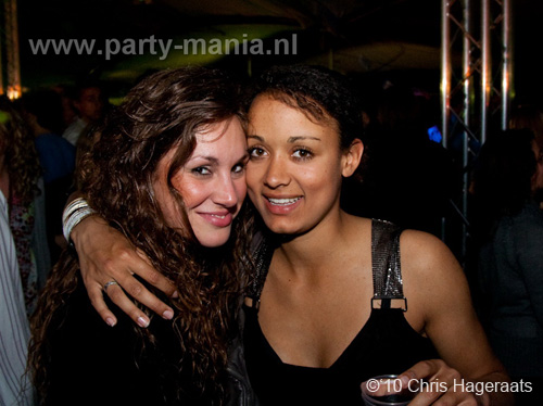 100508_184_gekkehouse_partymania