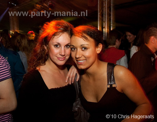 100508_185_gekkehouse_partymania