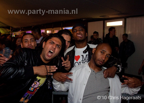 100508_186_gekkehouse_partymania