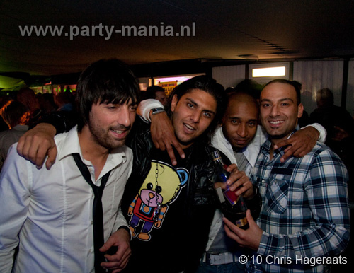 100508_187_gekkehouse_partymania