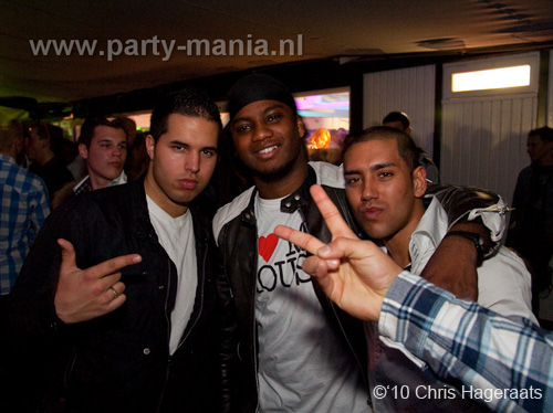 100508_188_gekkehouse_partymania