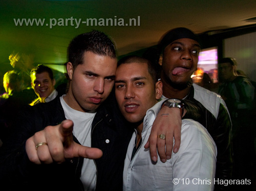 100508_189_gekkehouse_partymania