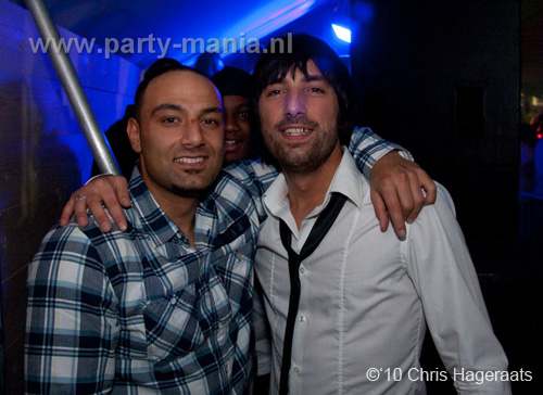 100508_190_gekkehouse_partymania