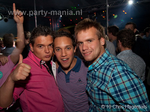 100508_194_gekkehouse_partymania