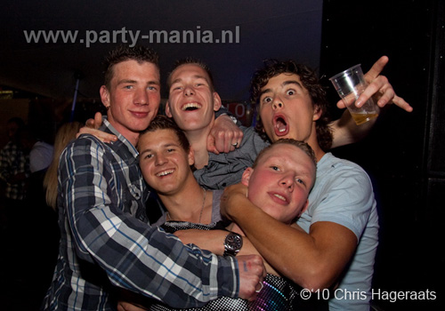 100508_197_gekkehouse_partymania