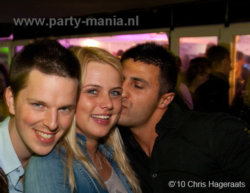 100508_200_gekkehouse_partymania