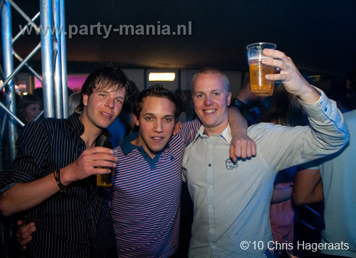 100508_204_gekkehouse_partymania