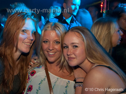 100508_205_gekkehouse_partymania