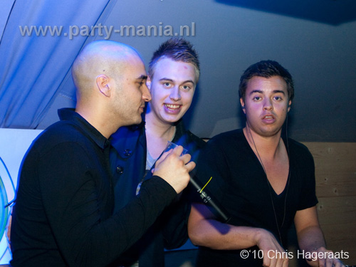 100508_209_gekkehouse_partymania