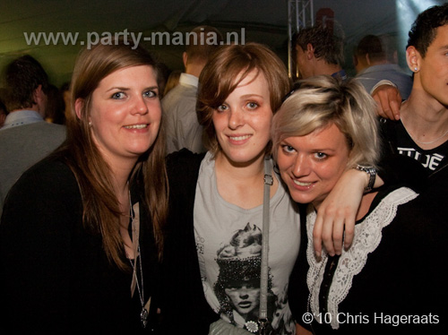 100508_213_gekkehouse_partymania