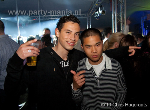 100508_214_gekkehouse_partymania