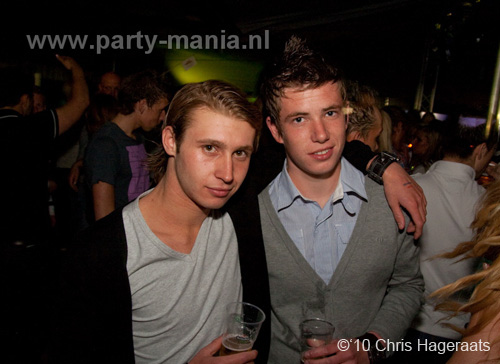 100508_219_gekkehouse_partymania