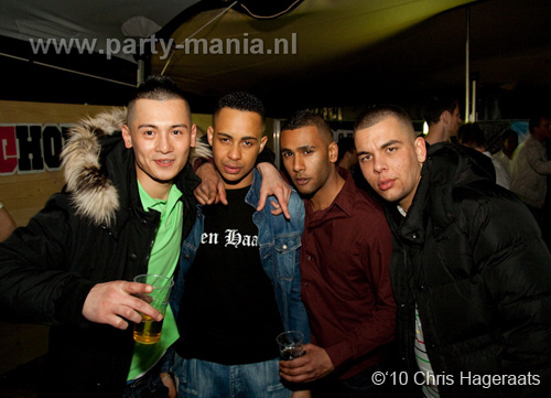 100508_220_gekkehouse_partymania