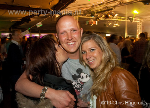 100508_224_gekkehouse_partymania