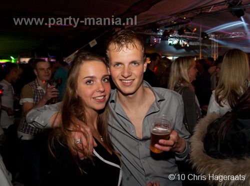 100508_225_gekkehouse_partymania