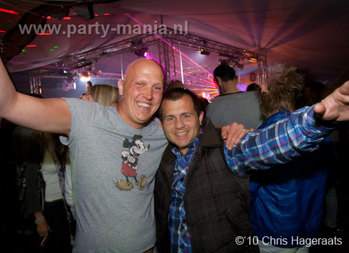 100508_229_gekkehouse_partymania