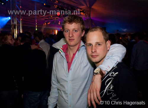 100508_231_gekkehouse_partymania