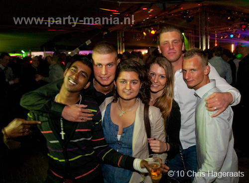 100508_234_gekkehouse_partymania