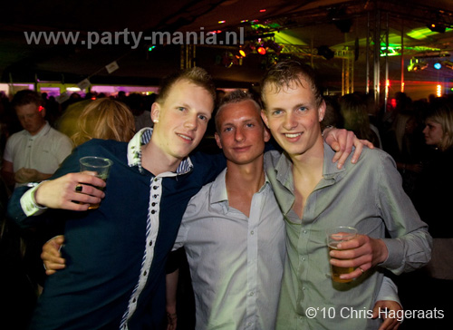 100508_237_gekkehouse_partymania