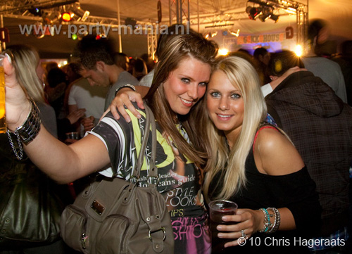 100508_240_gekkehouse_partymania