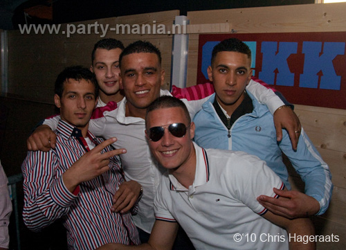 100508_245_gekkehouse_partymania