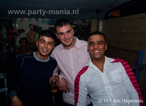 100508_246_gekkehouse_partymania