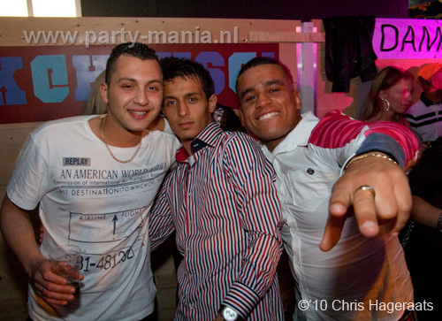 100508_248_gekkehouse_partymania