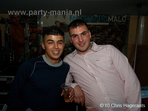 100508_250_gekkehouse_partymania