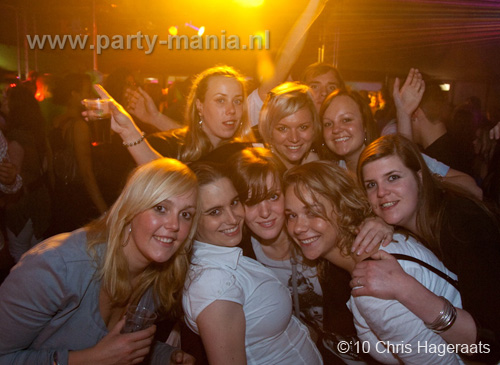 100508_253_gekkehouse_partymania