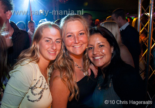 100508_255_gekkehouse_partymania