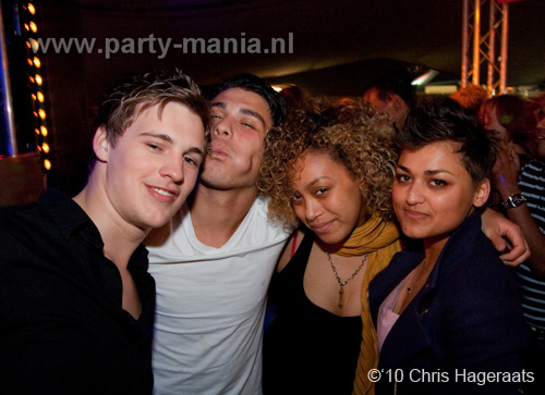 100508_256_gekkehouse_partymania