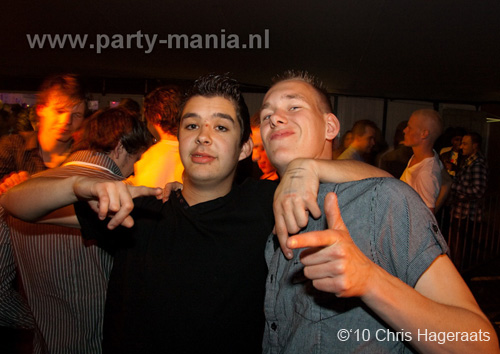 100508_257_gekkehouse_partymania