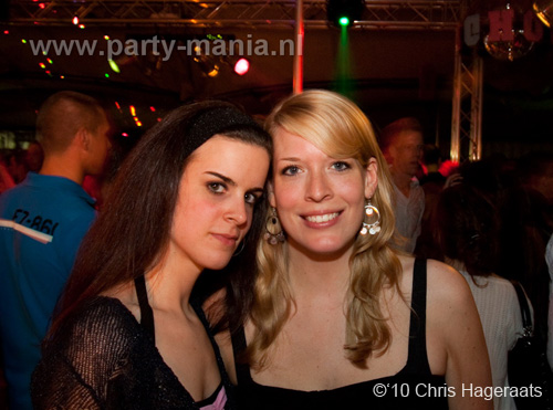 100508_260_gekkehouse_partymania