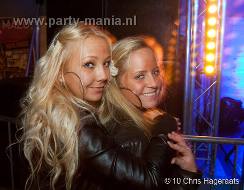 100508_262_gekkehouse_partymania