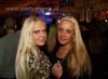 100508_111_gekkehouse_partymania