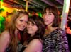 100508_118_gekkehouse_partymania