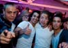 100508_134_gekkehouse_partymania