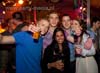 100508_136_gekkehouse_partymania