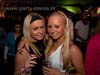 100508_139_gekkehouse_partymania