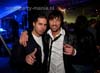 100508_145_gekkehouse_partymania