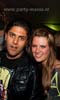 100508_146_gekkehouse_partymania