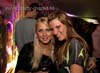 100508_147_gekkehouse_partymania