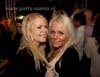 100508_162_gekkehouse_partymania