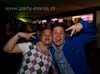 100508_163_gekkehouse_partymania