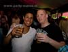 100508_178_gekkehouse_partymania