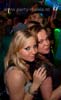 100508_180_gekkehouse_partymania