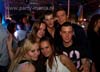 100508_181_gekkehouse_partymania