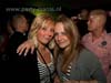 100508_183_gekkehouse_partymania